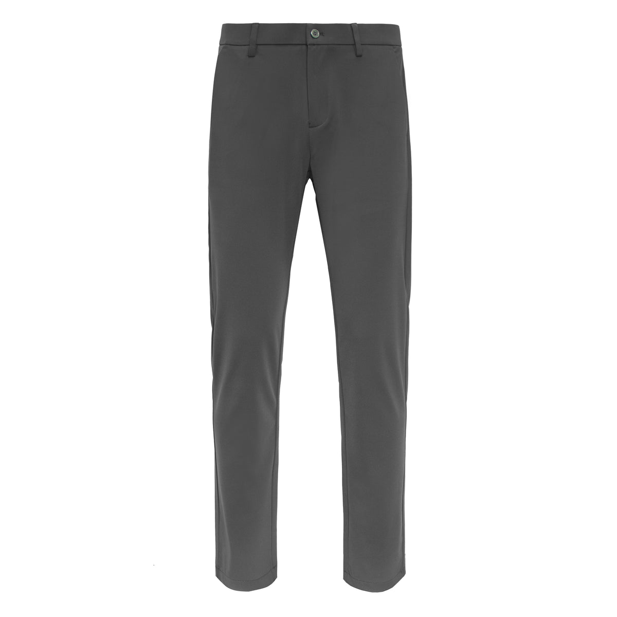 TC300 - Style Essential-GREY