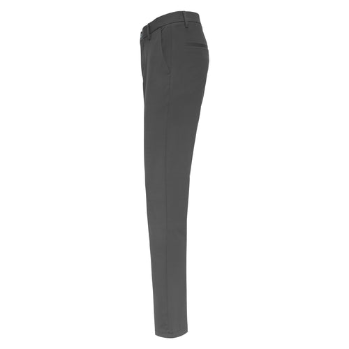 TC300 - Style Essential-GREY