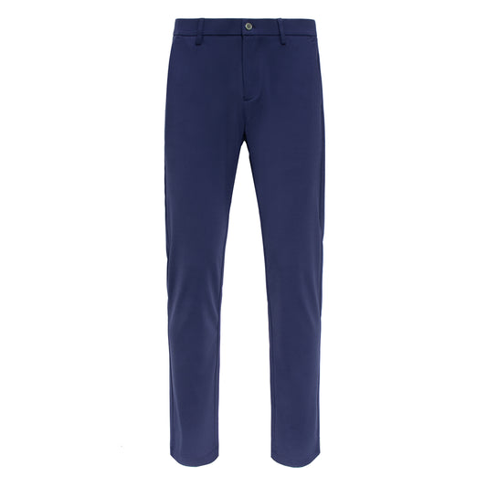 Style Essential NAVY