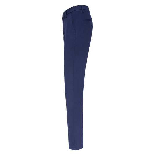 Style Essential NAVY