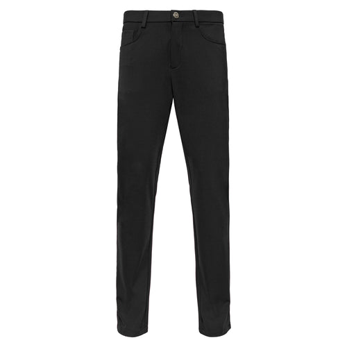 Pantalones Prestige NEGRO