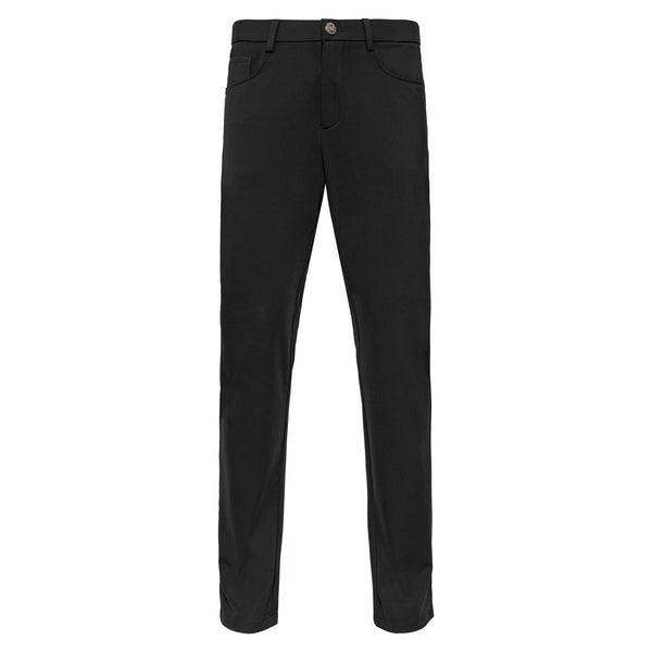 Pantalones Prestige NEGRO