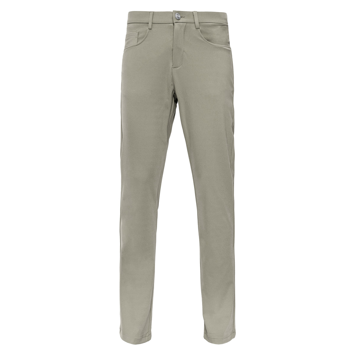 Pantalones Prestige-BRONCE