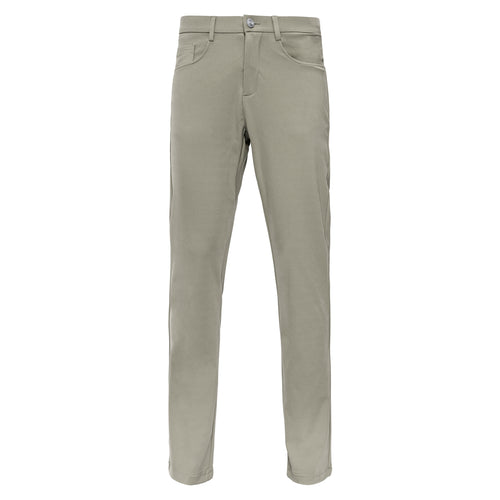 Pantalones Prestige-BRONCE