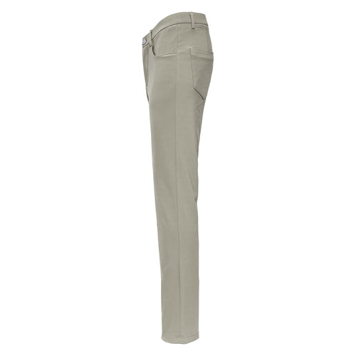 Pantalones Prestige-BRONCE