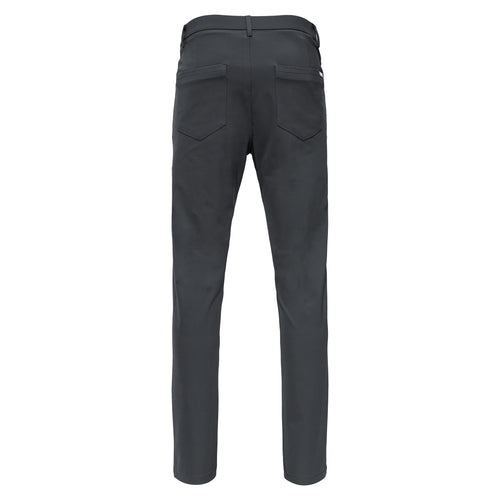 Pantalones Prestige-GRIS
