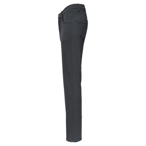 Pantalones Prestige-GRIS
