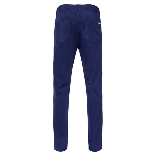 Pantalones Prestige NAVY