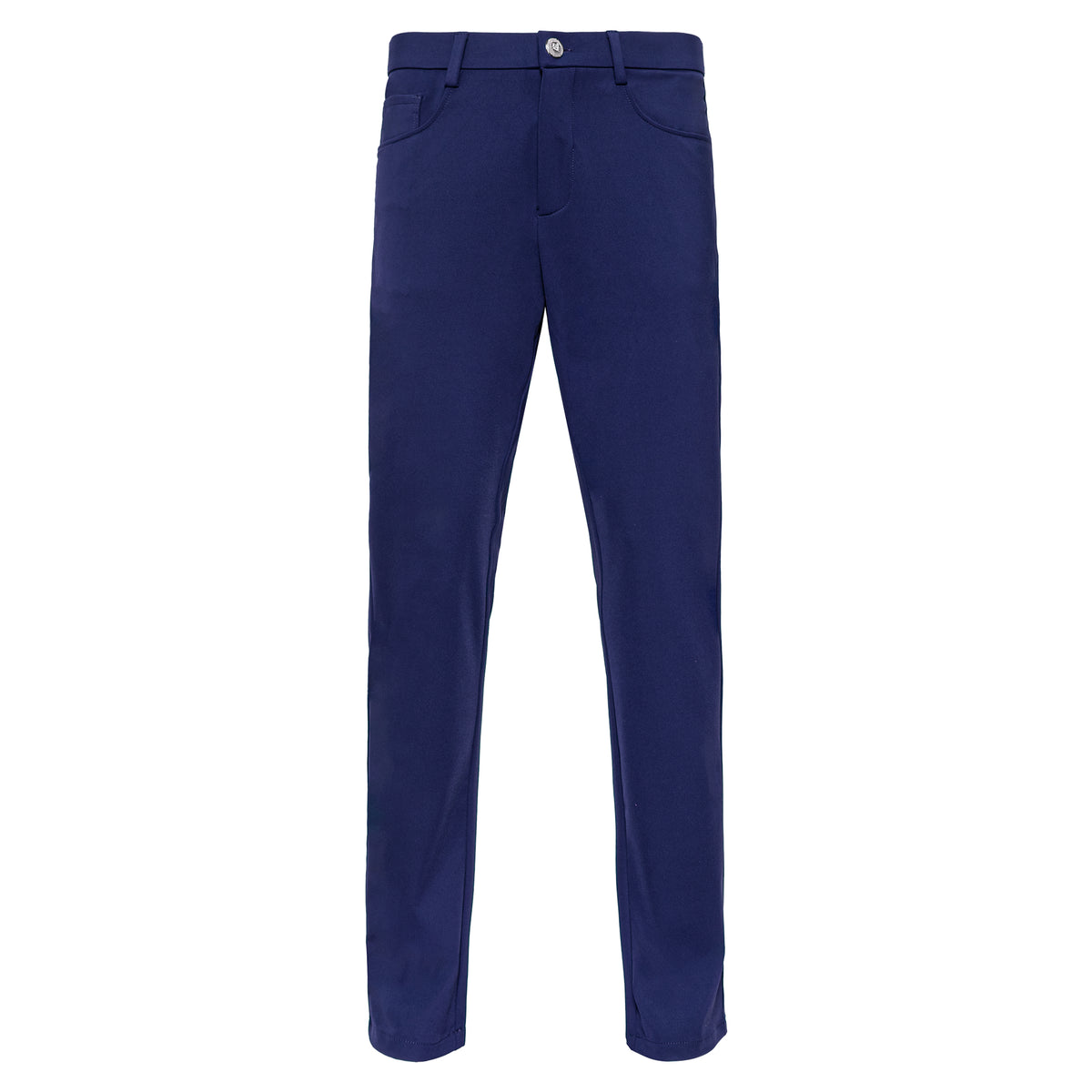 Pantalones Prestige NAVY