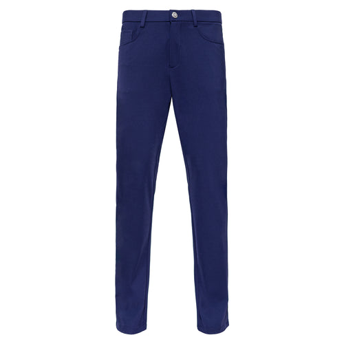 Pantalones Prestige NAVY
