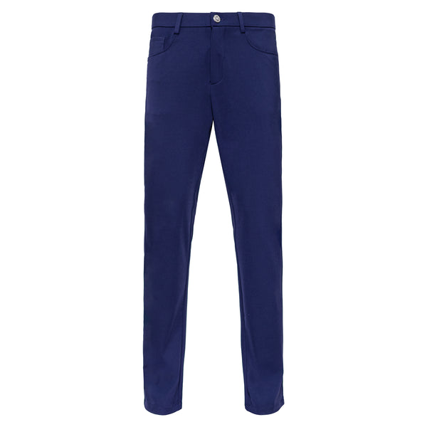 Pantalones Prestige NAVY