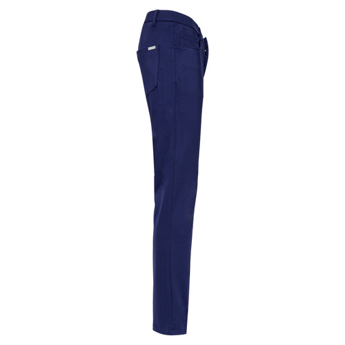Pantalones Prestige NAVY