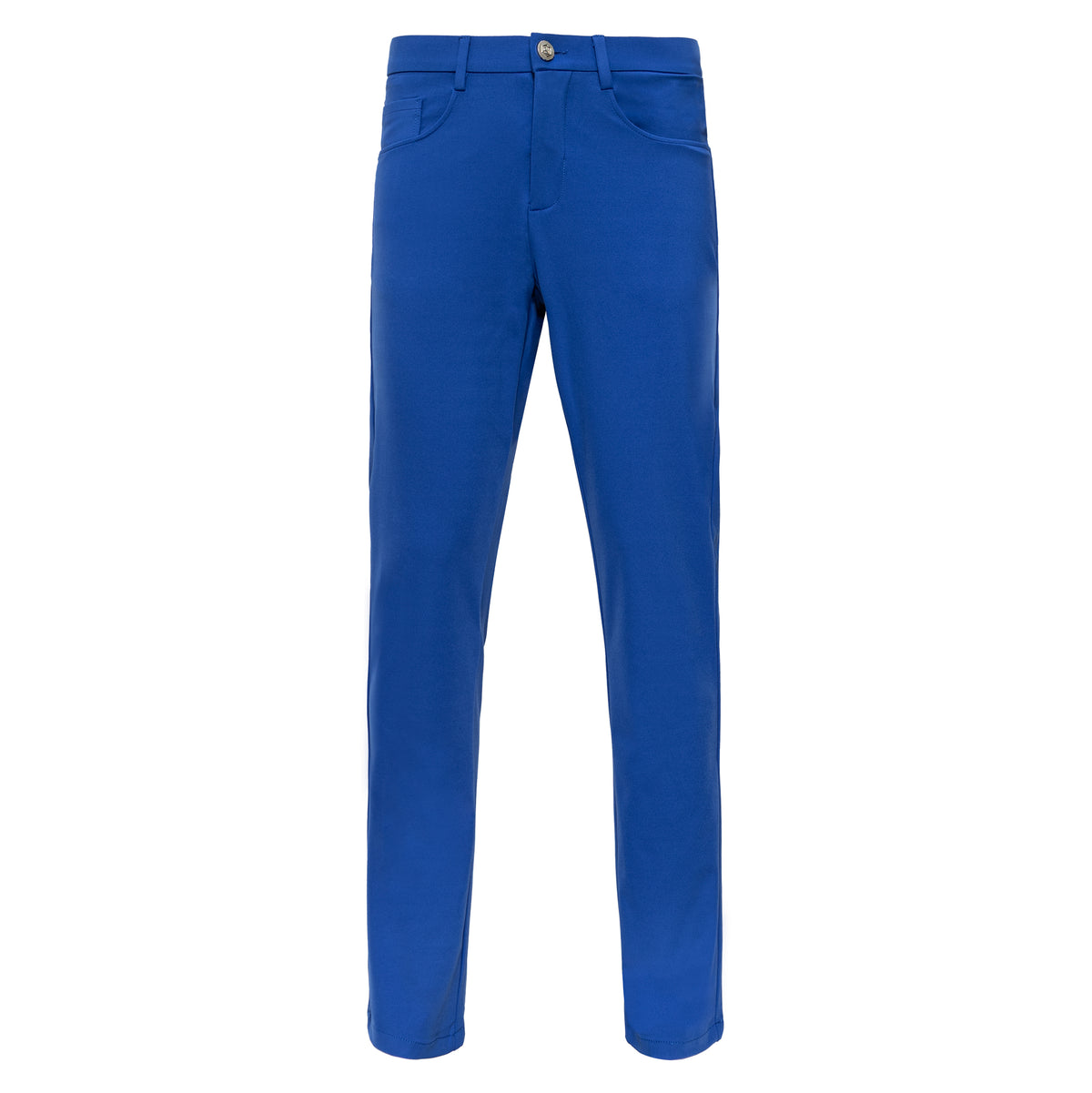 Pantalones de prestigio ROYAL