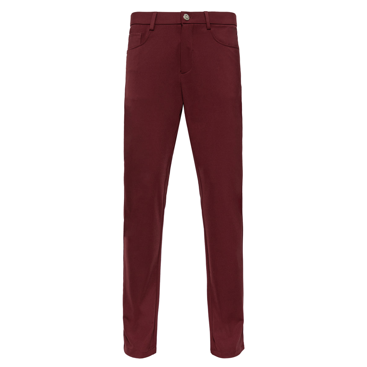 Pantalones Prestige WINE