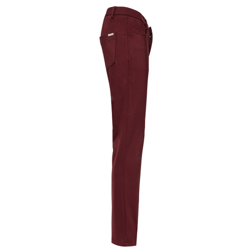 Pantalones Prestige WINE