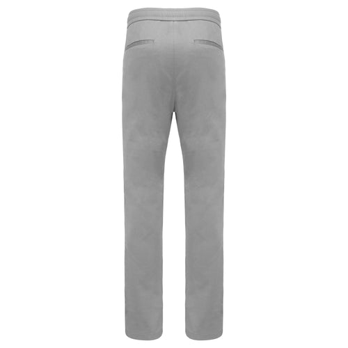 TC500 - PRESTIGE PANT-ASH – view 2