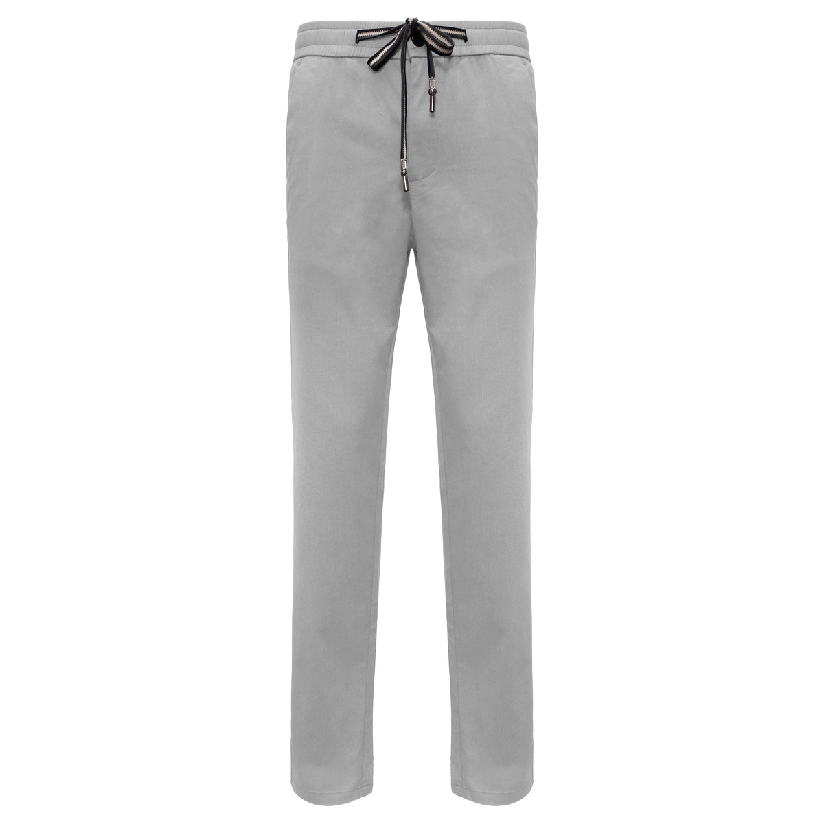 TC500 - PRESTIGE PANT-ASH – BAROCCO wholesale pants