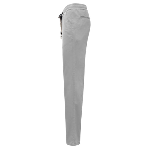 TC500 - PRESTIGE PANT-ASH – view 1