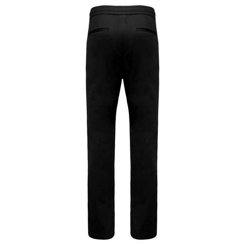PANTALÓN PRESTIGE - NEGRO – view 1