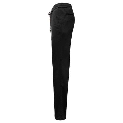 PANTALÓN PRESTIGE - NEGRO – view 2
