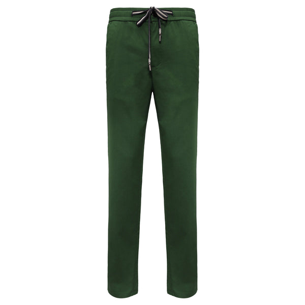 PANTALÓN DE PRESTIGIO - MYRTLE