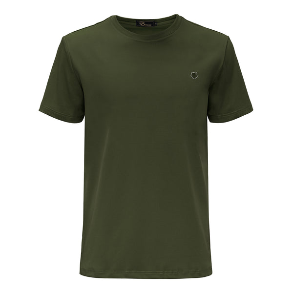 Elegancia cotidiana - ARMY