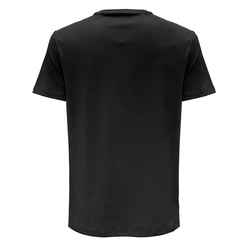 Elegancia cotidiana - NEGRO