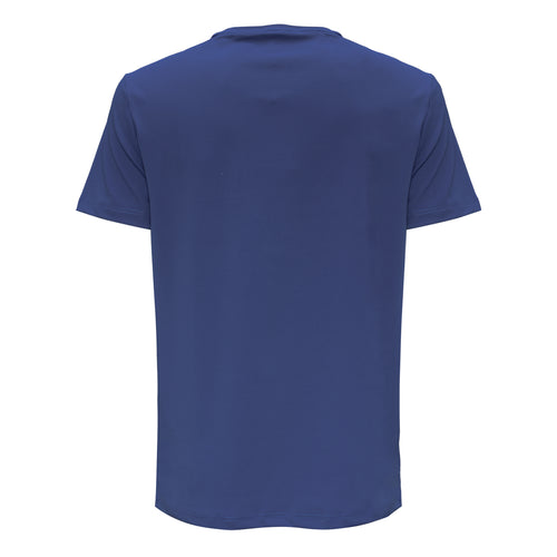 TS50 - Everyday Elegance-NAVY