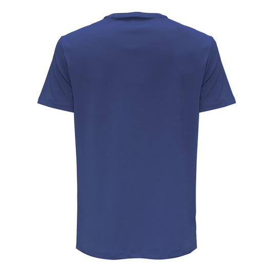 Everyday Elegance NAVY
