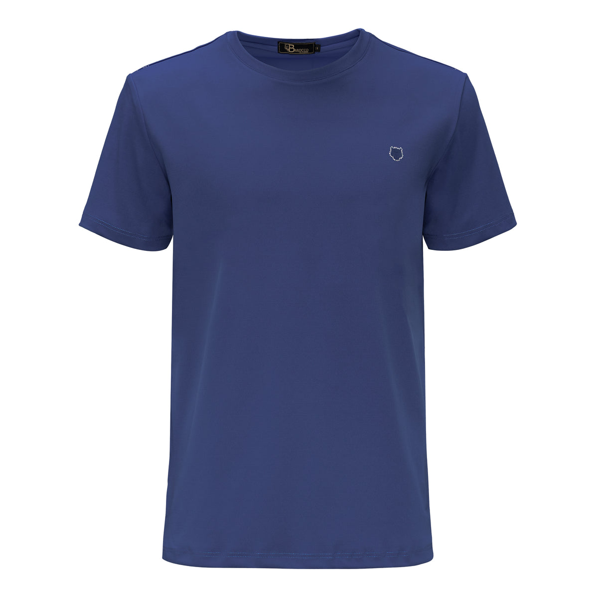 TS50 - Everyday Elegance-NAVY