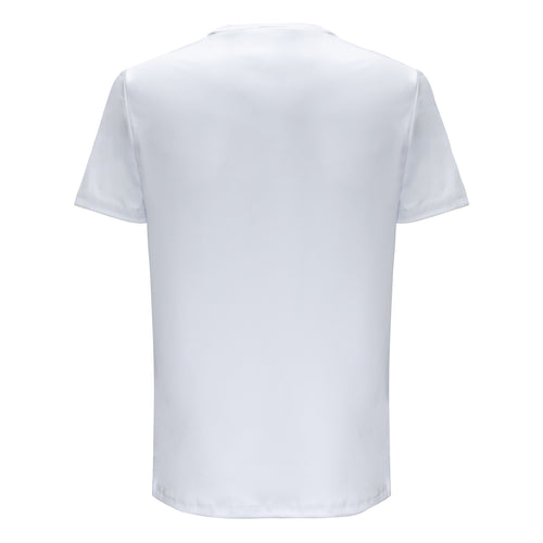 Elegancia para todos los días - BLANCO
