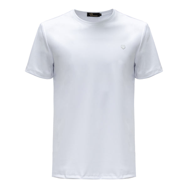 Elegancia para todos los días - BLANCO