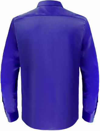 Regal Symphony MEDIUM BLUE
