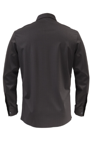 B307 - Timeless Vibe BLACK