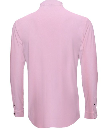 City Stroll PINK