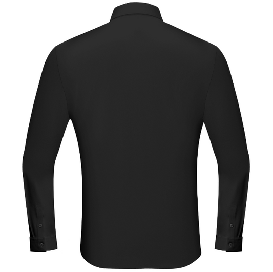 Electric Aura BLACK/BLACK