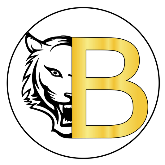 Jetstream Luxe Tracksuit-COFFEE