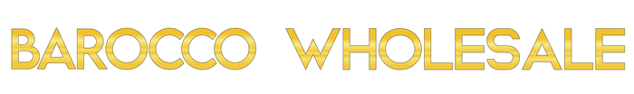 Barocco Wholesale
