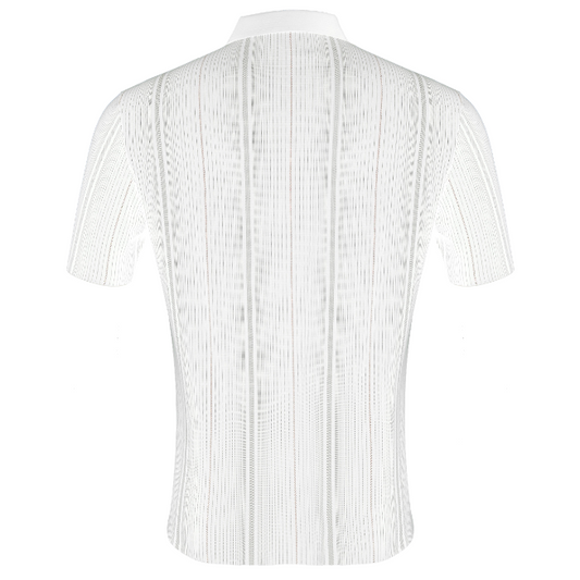Fearless Finesse WHITE