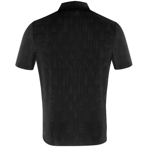 Command Chic NEGRO