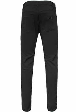 TC202 - Titan Slim-BLACK