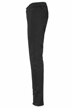 TC202 - Titan Slim-BLACK