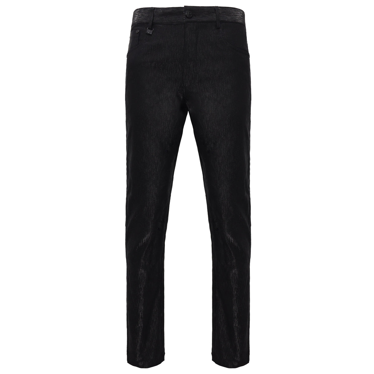 TC404 - Luxe Icon-BLACK – BAROCCO wholesale pants